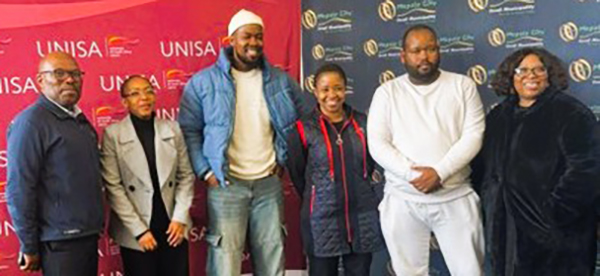 Unisa-Library-Mogale-City-celebrate-World-Book-Copyright-Day-2a.jpg