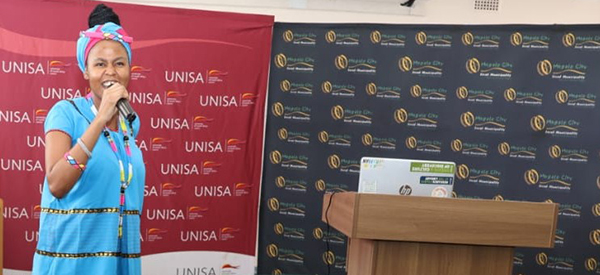 Unisa-Library-Mogale-City-celebrate-World-Book-Copyright-Day-3.jpg