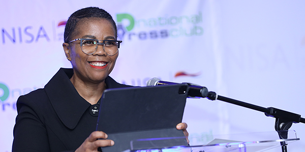 Unisa-NPC-celebrate-impactful-media-contributions-2.jpg
