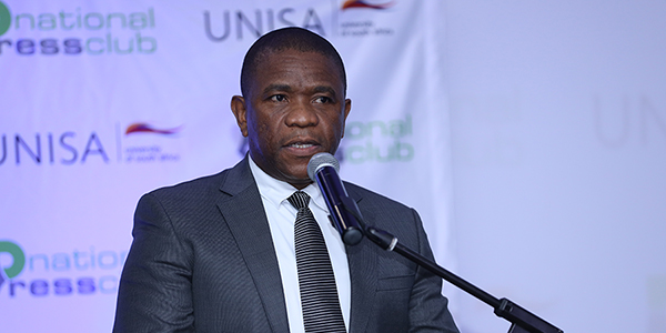 Unisa-NPC-celebrate-impactful-media-contributions-3.jpg