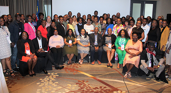 Unisa-Namibia-Alumni-Chapter-commits-serving-community-1.jpg