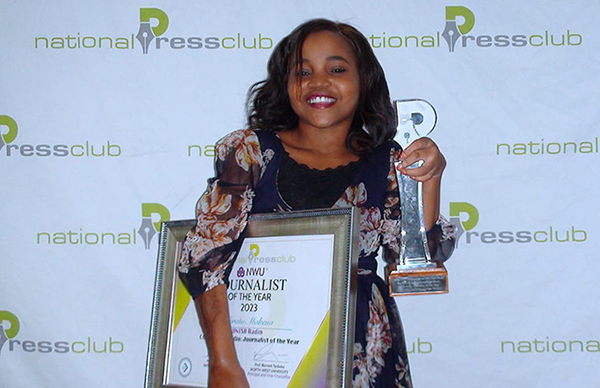 Unisa-Radio-volunteer-wins-prestigious-community-journalism-award-1.jpg