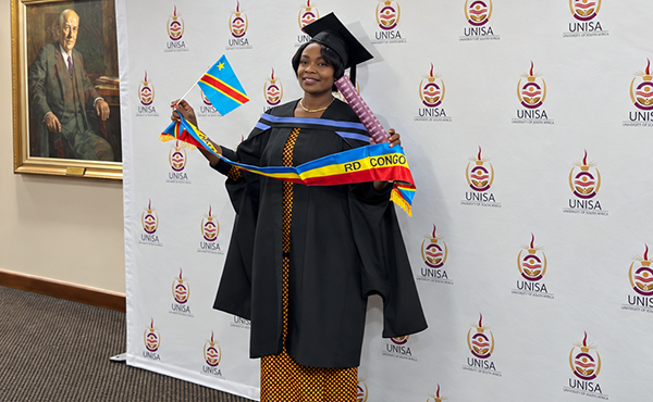 Unisa-Spring-Grad_CWBody_6Oct2026.jpg
