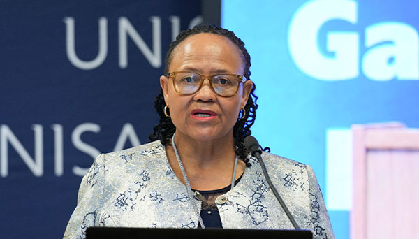Unisa-Symposium--Body-2Amended.jpg