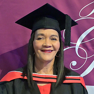 Unisa-WC-celebrates-four-extraordinary-graduates-1.jpg