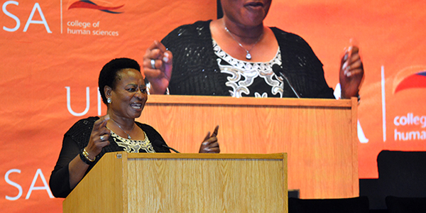 Unisa-Zallywood-launch-theology-SLP-3.jpg