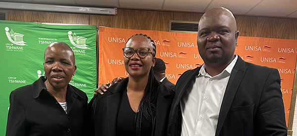 Unisa-academics-join-hands-celebrate-World-Social-Work-Day-1.jpg