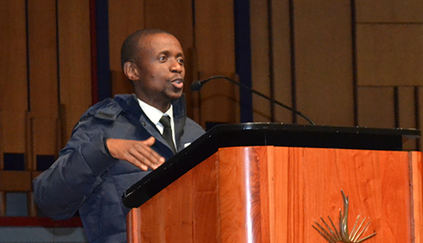 Unisa-adjunct-academics-ready-next-step-2.jpg