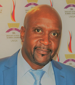 Unisa-alumnus-transforms-academic-excellence-entrepreneurial-success-1.jpg