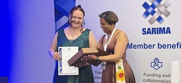 Unisa-bags-notable-awards-research-prowess-1.jpg