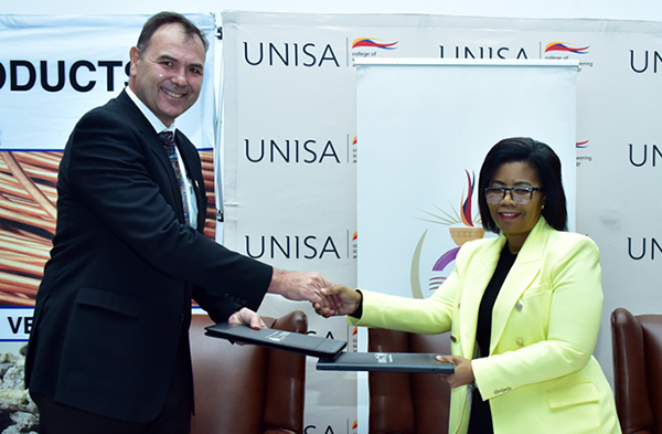 Unisa-catalytic-niche-areas-industry-focused-mining-innovations-1.jpg