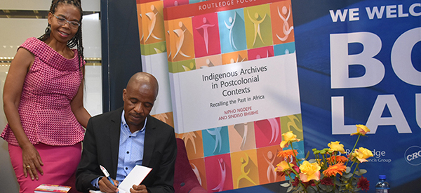 Unisa-celebrates-SA-Library-Week-book-launch-2.jpg