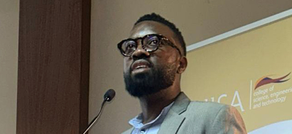 Unisa-champions-Africa-centred-solutions-global-future-1.jpg