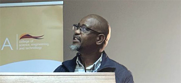 Unisa-champions-Africa-centred-solutions-global-future-2.jpg