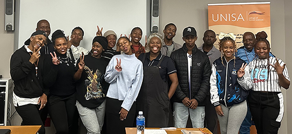 Unisa-champions-indigenous-languages-academia-1.jpg