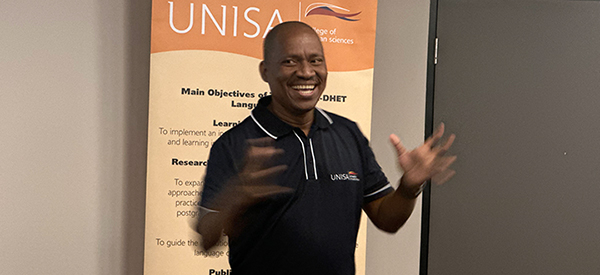 Unisa-champions-indigenous-languages-academia-2.jpg