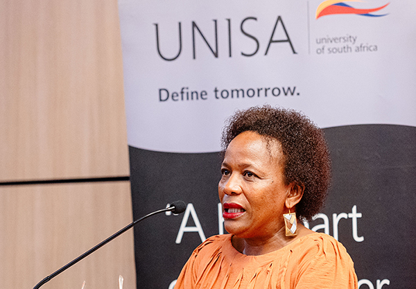 Unisa-co-hosts-G20-Community-Town-Hall-Engagement-KZN-1.jpg