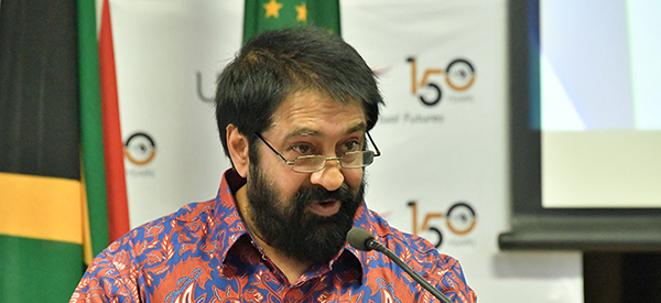 Unisa-collaborates-DIRCO-host-IORA-Day-3.jpg