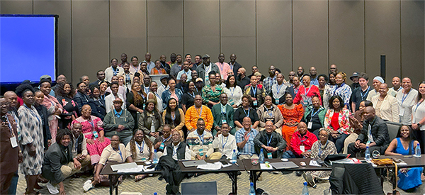 Unisa-conference-sparks-dynamic-exchange-future-education-1.jpg