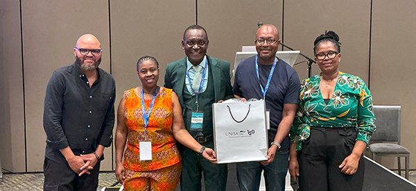 Unisa-conference-sparks-dynamic-exchange-future-education-2.jpg
