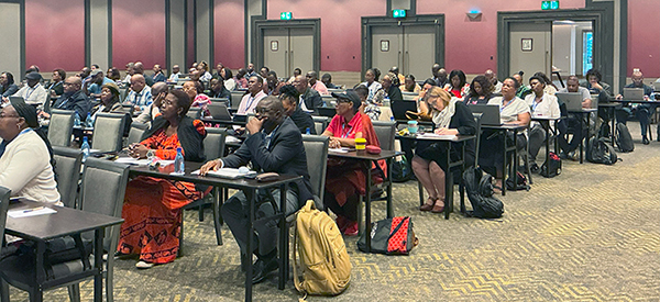 Unisa-conference-sparks-dynamic-exchange-future-education-3.jpg