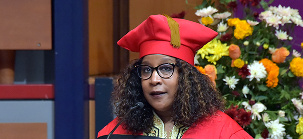 Unisa-confers-posthumous-honorary-degree-to-heroine-Prof-Micere-Githae-Mugo-3.jpg