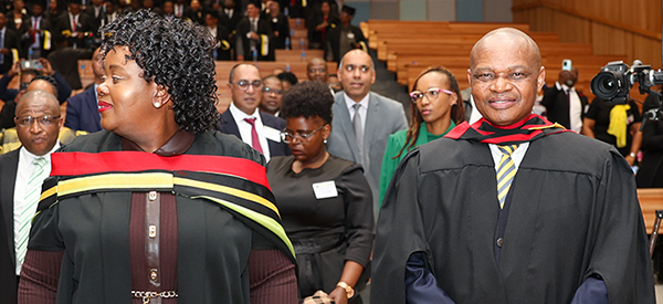 Unisa-deepens-anti-corruption-partnership-Special-Investigating-Unit-1.jpg