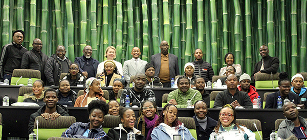 Unisa-dialogue-examines-enhancement-African-agency-BRICS-2.jpg