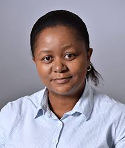Unisa-expert-child-murders-South-Africa-1.jpg