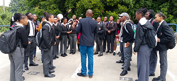Unisa-expo-ignites-interest-agricultural-environmental-careers-1.jpg