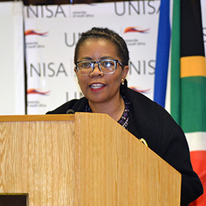 Unisa-extends-international-collaboration-Latin-America-2.jpg