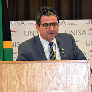 Unisa-extends-international-collaboration-Latin-America-3.jpg