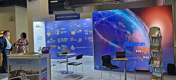 Unisa-global-stage-sustainable-development-congress-Turkiye-2.jpg