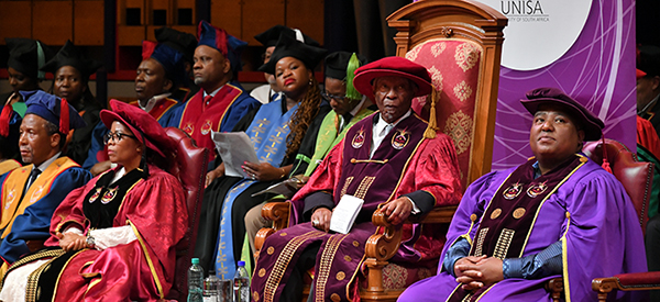 Unisa-has-bold-vision-next-150-years-2.jpg
