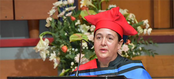 Unisa-honorary-doctorate-Natasha-Sideris-1.jpg