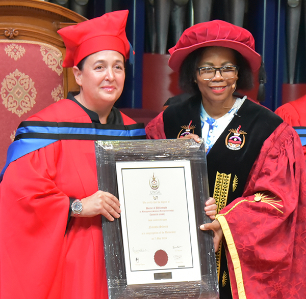 Unisa-honorary-doctorate-Natasha-Sideris-2.jpg