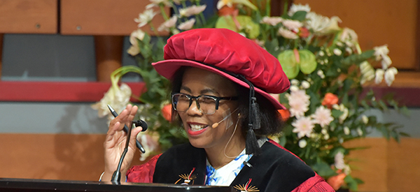 Unisa-honorary-doctorate-Natasha-Sideris-3.jpg