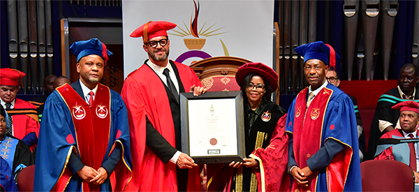 Unisa-honorary-doctorate-iconic-visual-artist-Angus-van-Zyl-1.jpg