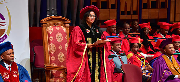 Unisa-honorary-doctorate-iconic-visual-artist-Angus-van-Zyl-2.jpg