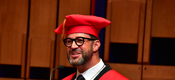 Unisa-honorary-doctorate-iconic-visual-artist-Angus-van-Zyl-3.jpg