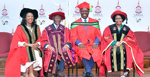 Unisa-honours-accounting-trailblazer-Sizwe-Nxasana-1.jpg