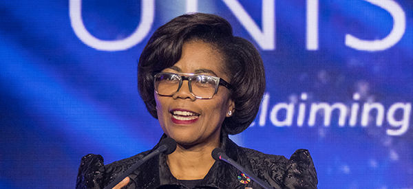Unisa-honours-research-stars-prestigious-ceremony-2.jpg