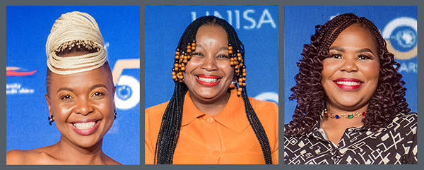 Unisa-honours-research-stars-prestigious-ceremony-4.jpg