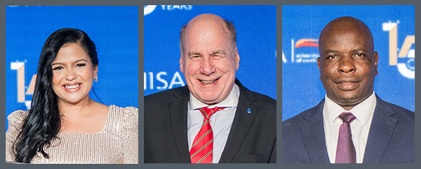 Unisa-honours-research-stars-prestigious-ceremony-5.jpg