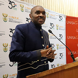 Unisa-hosts-Mandela-Day-Youth-Dialogue-1.jpg