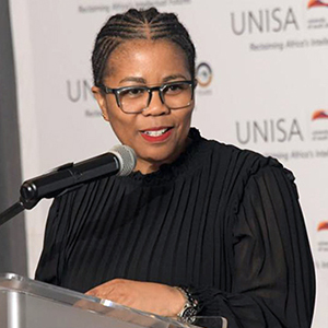 Unisa-hosts-THE-network-session-1.jpg