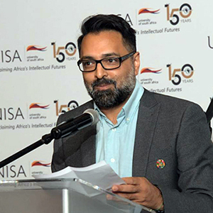 Unisa-hosts-THE-network-session-2.jpg