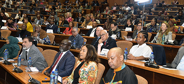 Unisa-hosts-launch-multisectoral-forum-G20-1.jpg