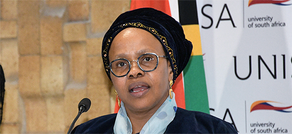 Unisa-hosts-launch-multisectoral-forum-G230-2.jpg