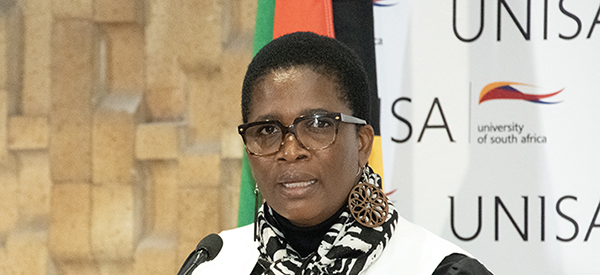 Unisa-hosts-launch-multisectoral-forum-G230-4.jpg